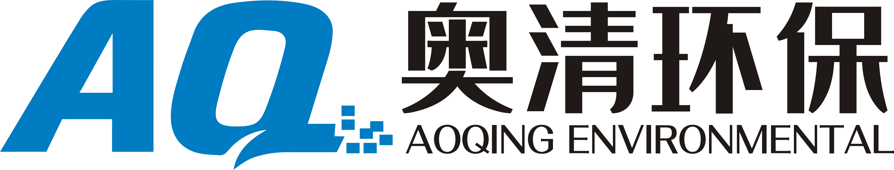 土壤養(yǎng)分檢測(cè)儀-肥料養(yǎng)分檢測(cè)儀-土壤環(huán)境分析儀